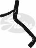 VW 1H0121101J Radiator Hose